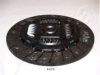 HYUNDAI 4110039260 Clutch Disc